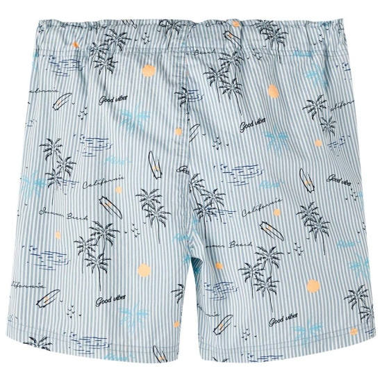 Name It Παιδικό μαγιό Name It Παιδικό μαγιό